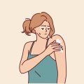 A Guide to Adult Booster Vaccinations in the UK: Why Parents Should Stay Up to Date