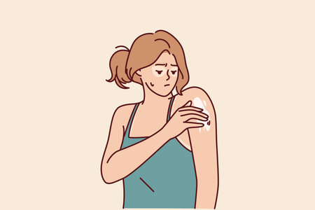 A Guide to Adult Booster Vaccinations in the UK: Why Parents Should Stay Up to Date