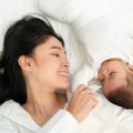 The Impact of Sleep Loss on Parental Mental Health: British Perspectives and Resources