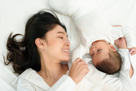 The Impact of Sleep Loss on Parental Mental Health: British Perspectives and Resources