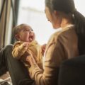 Flexible Working Rights for Parents in the UK: What You Need to Know