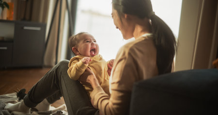 Flexible Working Rights for Parents in the UK: What You Need to Know