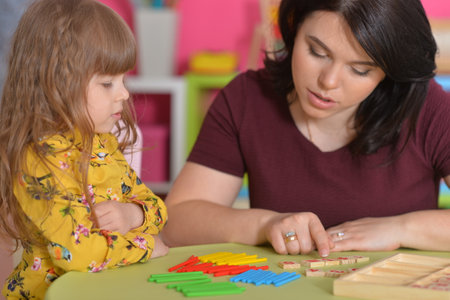 The Role of Play in Montessori and Alternative Early Education in the UK