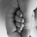 Fathers’ Rights in Adoption and Fostering: UK Legal Perspectives