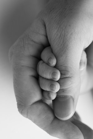 Fathers’ Rights in Adoption and Fostering: UK Legal Perspectives