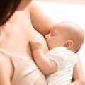 The Ultimate Guide to Nappy Changing Essentials for Newborns in the UK