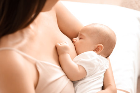 The Ultimate Guide to Nappy Changing Essentials for Newborns in the UK