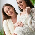 The Ultimate Guide to Postnatal Recovery in the UK: What Every New Mum Needs to Know