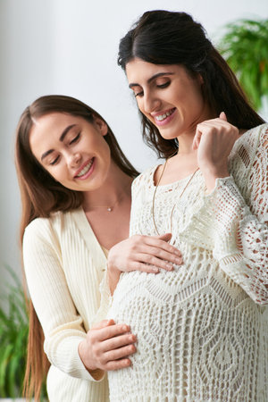 The Ultimate Guide to Postnatal Recovery in the UK: What Every New Mum Needs to Know