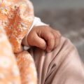Top Breastfeeding Helplines and Support Groups Across the UK: Where to Seek Help