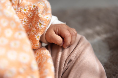 Top Breastfeeding Helplines and Support Groups Across the UK: Where to Seek Help