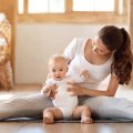 Building a Safety Net: The Role of Insurance in UK Family Financial Planning