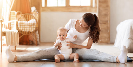 Building a Safety Net: The Role of Insurance in UK Family Financial Planning