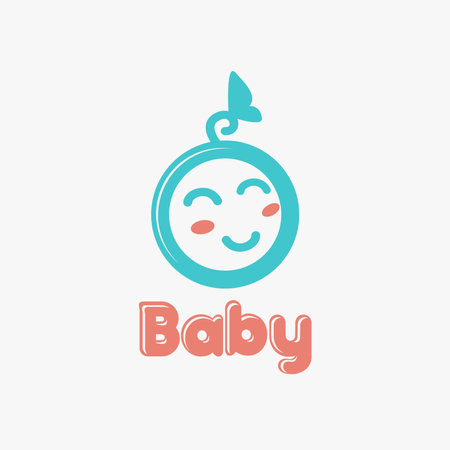 Changing Mats and Nappy Sacks