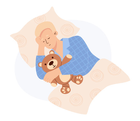 Bonding with Your Newborn