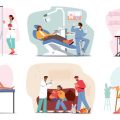 Inside Birthing Centres in the UK: Services, Safety, and Support Explained
