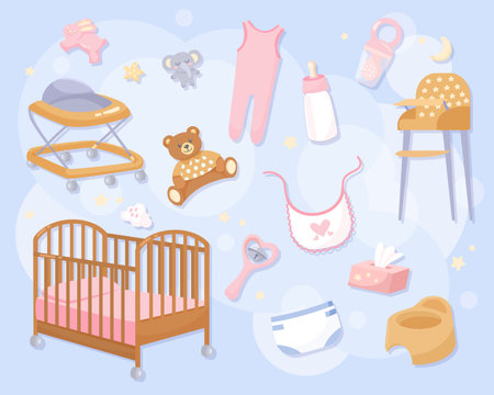 Practical Weaning Strategies for Multiples