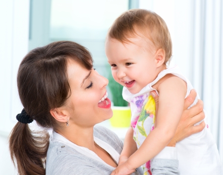 Choosing the Best Infant Formula in the UK: What Parents Need to Know