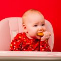Best Highchairs for Babies in the UK: 2025 Buyer’s Guide