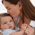 Understanding Family Insurance Options in the UK: What Every Parent Needs to Know