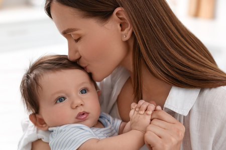 Understanding Family Insurance Options in the UK: What Every Parent Needs to Know