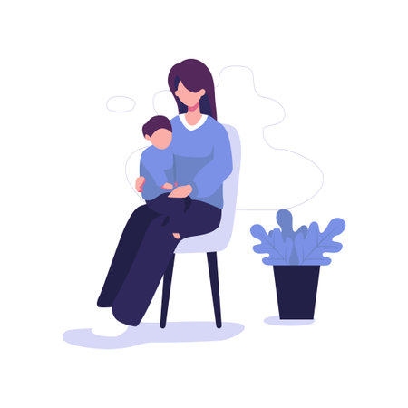 CPR Basics: Infant and Child Resuscitation Techniques