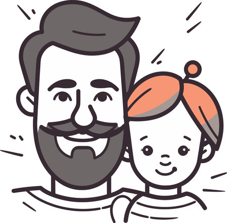How to Observe and Record Your Baby’s Development
