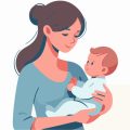 How to Prepare and Store Formula Milk Safely for Your Newborn: NHS Advice Explained