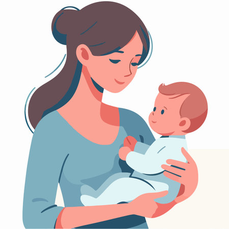 How to Prepare and Store Formula Milk Safely for Your Newborn: NHS Advice Explained