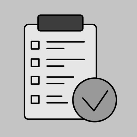 Safety Standards and British Regulations