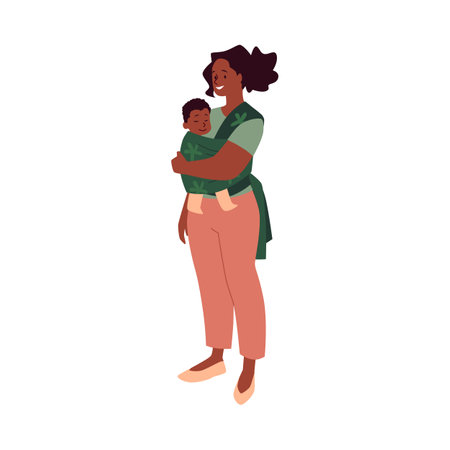 Getting Involved with Day-to-Day Care