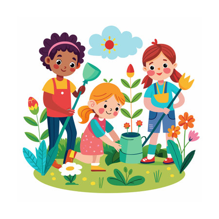 Establishing Healthy Boundaries