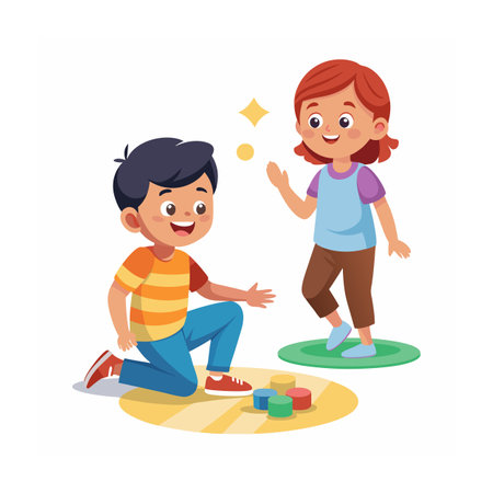 Role of British Montessori Teachers