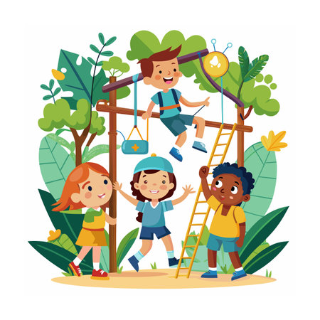 Reggio Emilia Approach: Encouraging Curiosity and Community