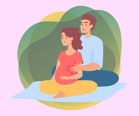 Scheduled Check-ups: Key Developmental Milestones