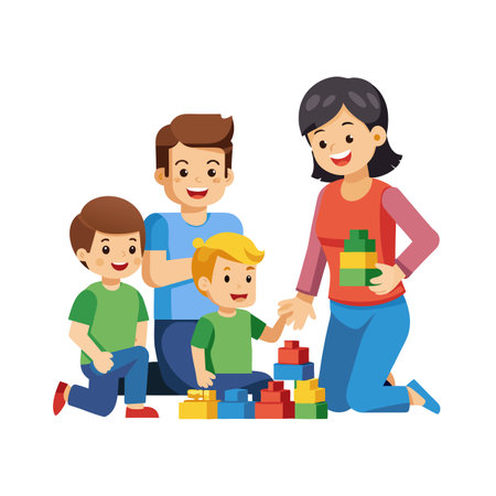 Eligibility Criteria and How to Apply