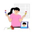 Creating Harmony: Tips for Building Strong Relationships in Blended Families