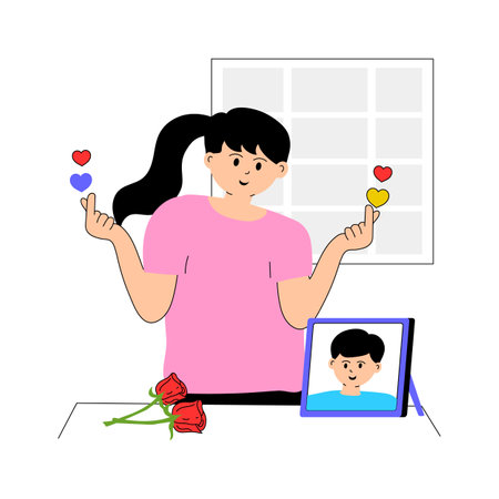 Creating Harmony: Tips for Building Strong Relationships in Blended Families