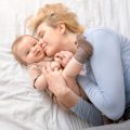 Why Is Tummy Time So Important? Supporting Your Baby’s Motor Skills in the UK