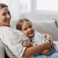 Finding Your Calm: Relaxation Techniques for New Parents in the UK