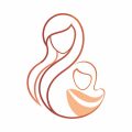 Accessing Postnatal Care for Dads and Non-birthing Parents in the UK