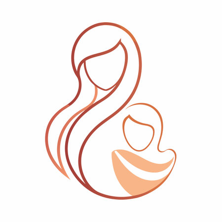 Accessing Postnatal Care for Dads and Non-birthing Parents in the UK
