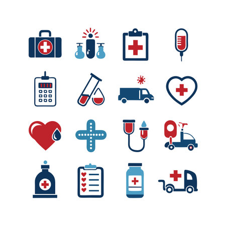 Exploring Private Antenatal Care