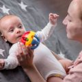 How Child Life Insurance Works in the UK and Is It Worth It?