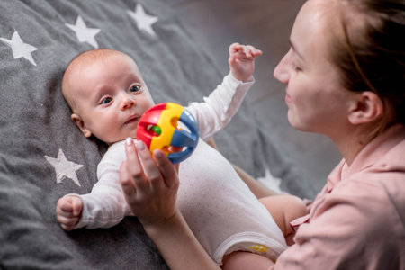 How Child Life Insurance Works in the UK and Is It Worth It?