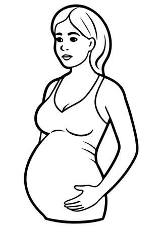 How Hypnobirthing Supports a Safer Birth Experience