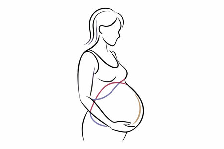 Individual Benefits: Protecting Your Child’s Health
