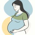 Understanding Your Rights and Choices within the NHS Maternity System in England, Scotland, Wales, and Northern Ireland