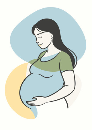 Understanding Your Rights and Choices within the NHS Maternity System in England, Scotland, Wales, and Northern Ireland