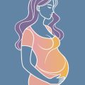 The Ultimate Guide to Formula Feeding Your Newborn in the UK: Tips for New Mums and Dads